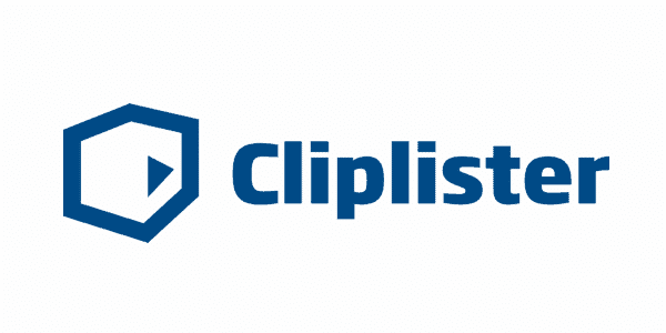 cliplister
